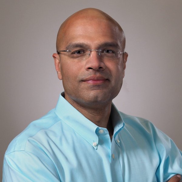 Mohan Balachandran