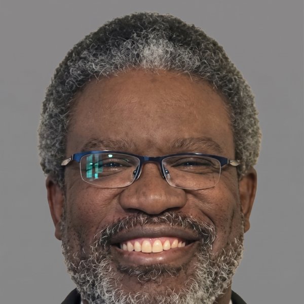 Noel Watson